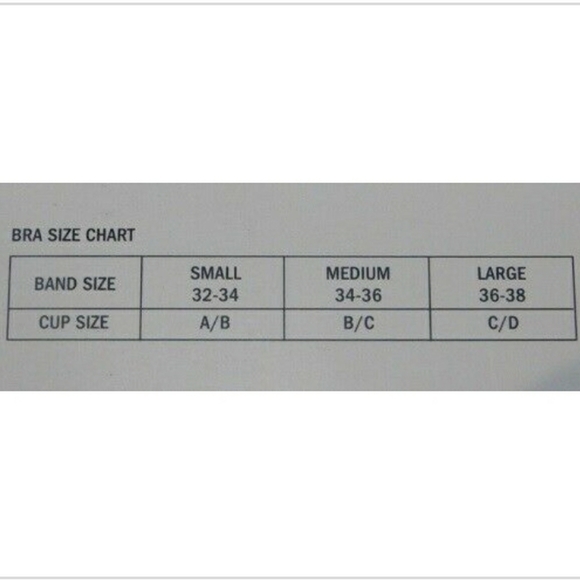 DKNY Intimates Women's Signature Lace Bralette - Picture 9 of 9